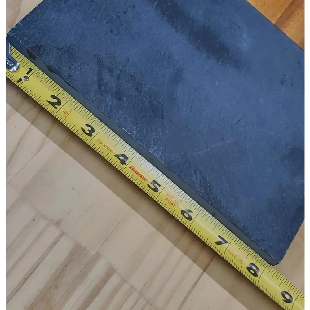 b. Smith Cheese Board **NEW WITH TAGS**